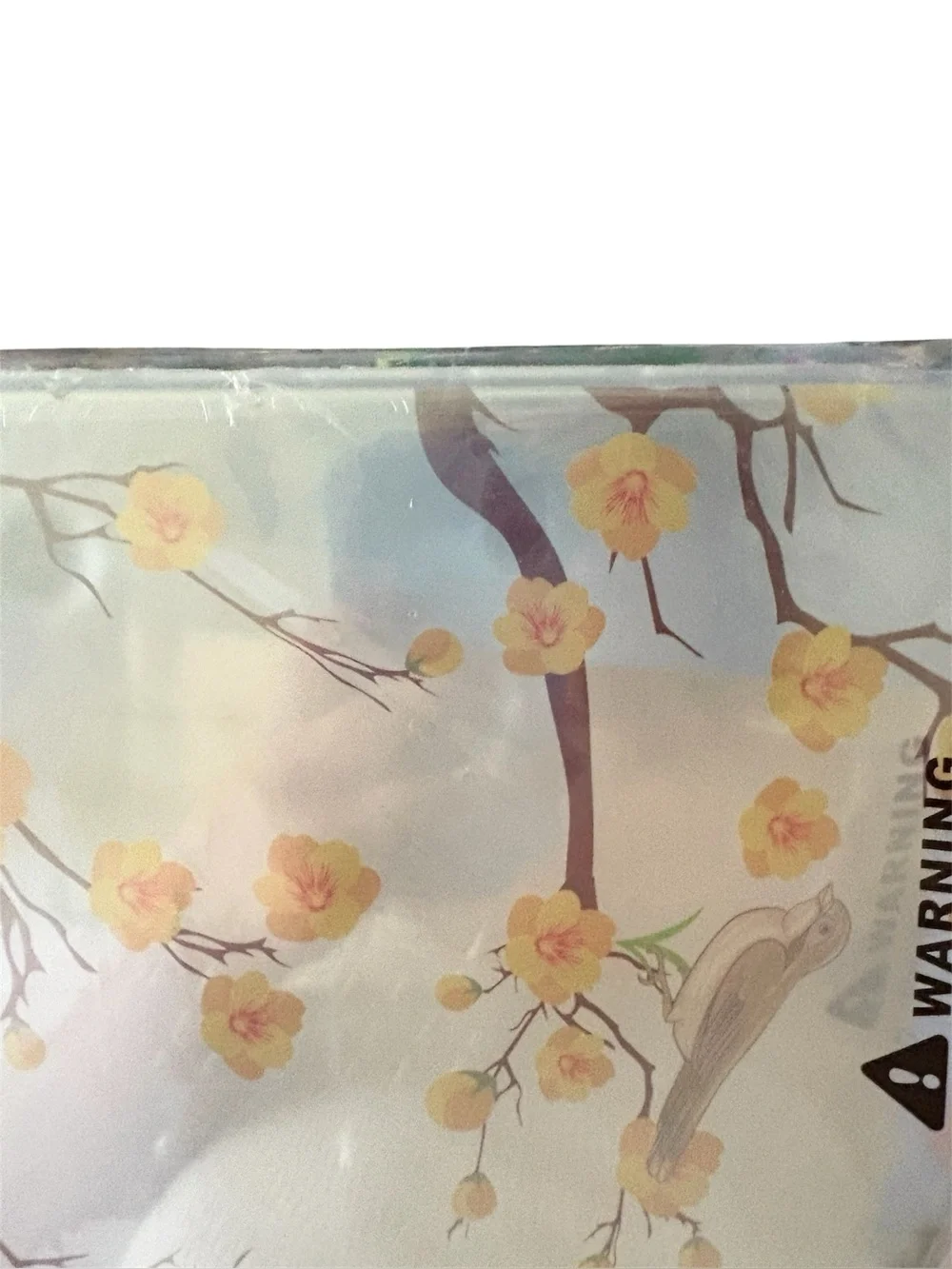 MacBook M3 Pro 16 inch Case NIP